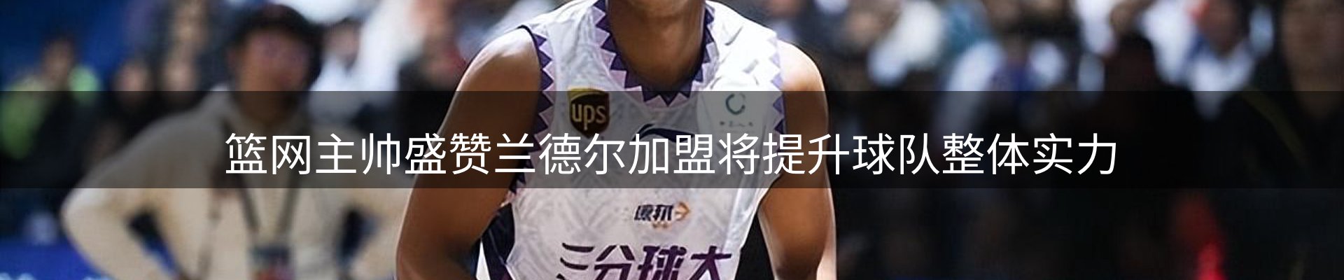 资讯荟萃
